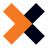 Nintex Logo